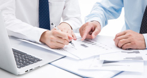 專(zhuān)業(yè)鑄造品牌，服務(wù)成就口碑!