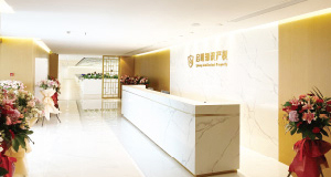 一站式的全產(chǎn)業(yè)鏈服務(wù)板塊，為企業(yè)保駕護(hù)航！